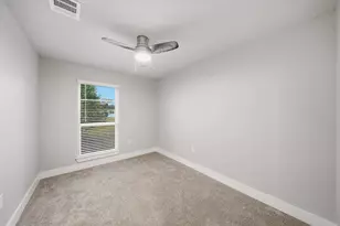 5307 Danfield Dr, Houston, TX 77053 - Photo 4