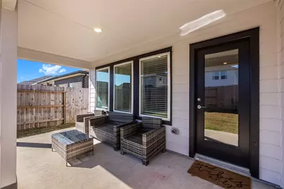 13220 Lago Acero Lane, Texas City, TX 77568 - Photo 28