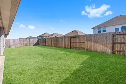 13220 Lago Acero Lane, Texas City, TX 77568 - Photo 30