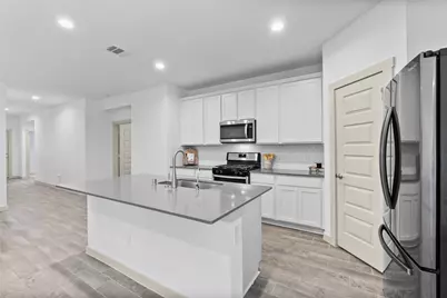 13220 Lago Acero Lane, Texas City, TX 77568 - Photo 10