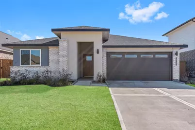 13220 Lago Acero Lane, Texas City, TX 77568 - Photo 1