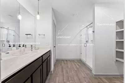 13220 Lago Acero Lane, Texas City, TX 77568 - Photo 16