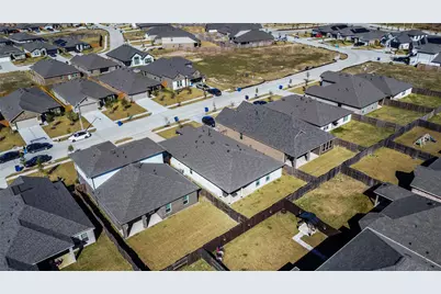 13220 Lago Acero Lane, Texas City, TX 77568 - Photo 32