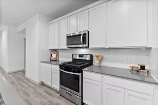 13220 Lago Acero Ln, Texas City, TX 77568 - Photo 4