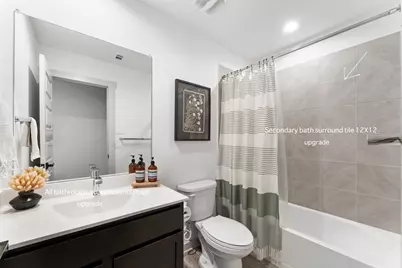 13220 Lago Acero Lane, Texas City, TX 77568 - Photo 24