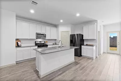 13220 Lago Acero Lane, Texas City, TX 77568 - Photo 14