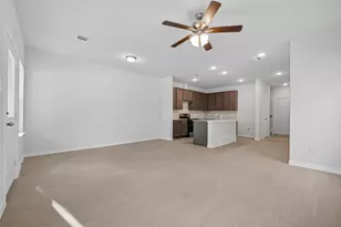 9020 Madera Rd, Houston, TX 77078 - Photo 4