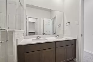 9020 Madera Rd, Houston, TX 77078 - Photo 24