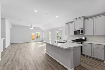 2219 Villa Bella Lane, Friendswood, TX 77546 - Photo 8