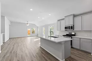 2219 Villa Bella Ln, Friendswood, TX 77546 - Photo 8