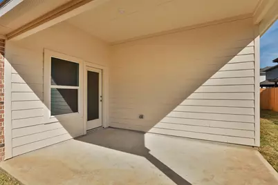 2219 Villa Bella Lane, Friendswood, TX 77546 - Photo 32