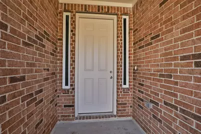 2219 Villa Bella Lane, Friendswood, TX 77546 - Photo 2