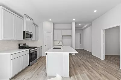 2219 Villa Bella Lane, Friendswood, TX 77546 - Photo 12