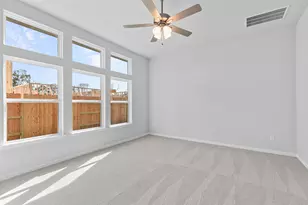 2219 Villa Bella Ln, Friendswood, TX 77546 - Photo 26