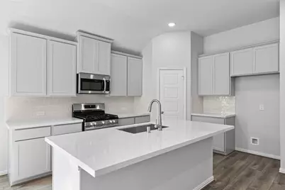 2219 Villa Bella Lane, Friendswood, TX 77546 - Photo 10