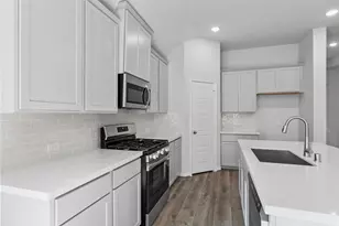 2219 Villa Bella Ln, Friendswood, TX 77546 - Photo 14