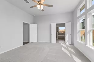 2219 Villa Bella Ln, Friendswood, TX 77546 - Photo 28