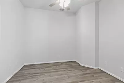 2219 Villa Bella Lane, Friendswood, TX 77546 - Photo 20