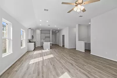 2219 Villa Bella Lane, Friendswood, TX 77546 - Photo 18