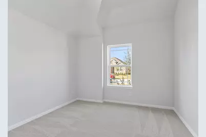 2219 Villa Bella Lane, Friendswood, TX 77546 - Photo 6