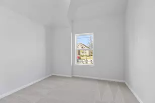 2219 Villa Bella Ln, Friendswood, TX 77546 - Photo 6