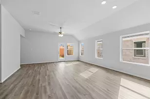 2219 Villa Bella Ln, Friendswood, TX 77546 - Photo 16
