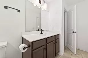 5122 Emma Forest St, Houston, TX 77018 - Photo 40