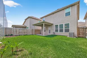 5122 Emma Forest St, Houston, TX 77018 - Photo 48