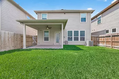 5122 Emma Frst Street, Houston, TX 77018 - Photo 46