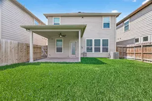 5122 Emma Forest St, Houston, TX 77018 - Photo 46