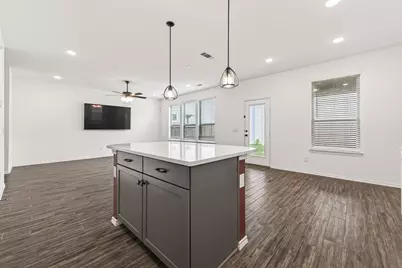 5122 Emma Frst Street, Houston, TX 77018 - Photo 18