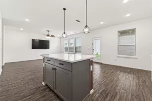 5122 Emma Forest St, Houston, TX 77018 - Photo 18