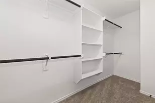 5122 Emma Forest St, Houston, TX 77018 - Photo 36