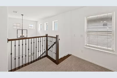 5122 Emma Frst Street, Houston, TX 77018 - Photo 26