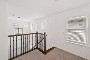 5122 Emma Forest St, Houston, TX 77018 - Photo 26