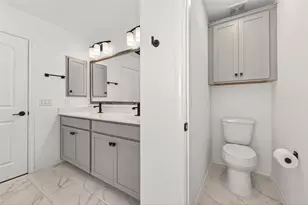 5122 Emma Forest St, Houston, TX 77018 - Photo 34