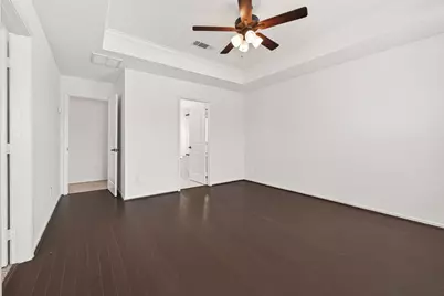 5122 Emma Frst Street, Houston, TX 77018 - Photo 28