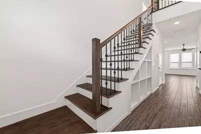 5122 Emma Frst Street, Houston, TX 77018 - Photo 6