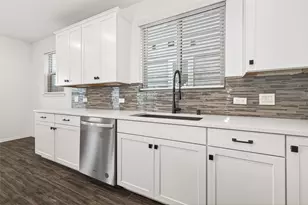 5122 Emma Forest St, Houston, TX 77018 - Photo 20