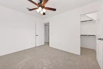 5122 Emma Frst Street, Houston, TX 77018 - Photo 42