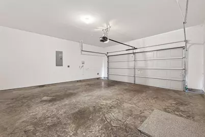 5122 Emma Frst Street, Houston, TX 77018 - Photo 44