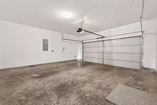 5122 Emma Forest St, Houston, TX 77018 - Photo 44