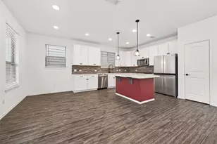 5122 Emma Forest St, Houston, TX 77018 - Photo 12