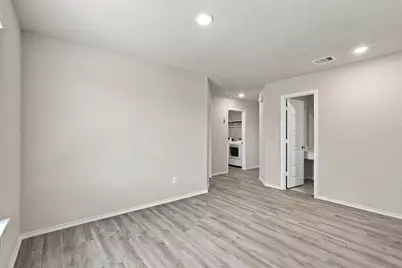 519 High Holly Circle, Magnolia, TX 77354 - Photo 16