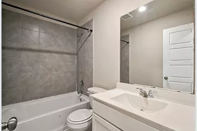 519 High Holly Circle, Magnolia, TX 77354 - Photo 14