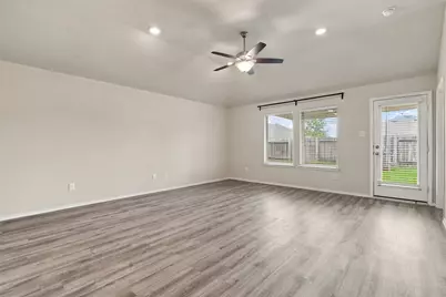 519 High Holly Circle, Magnolia, TX 77354 - Photo 8