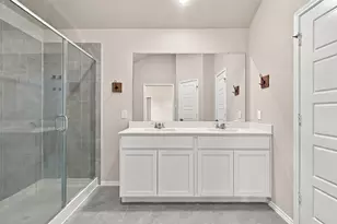 519 High Holly Cir, Magnolia, TX 77354 - Photo 12