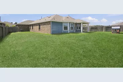 519 High Holly Circle, Magnolia, TX 77354 - Photo 22