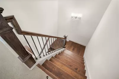 2422 Camden Creek Lane, Houston, TX 77077 - Photo 16