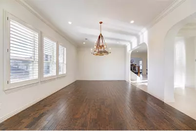 2422 Camden Creek Lane, Houston, TX 77077 - Photo 4